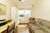 Apartamento, 2 quartos, 58 m² - Foto 4