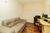 Apartamento, 2 quartos, 58 m² - Foto 2