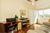 Apartamento, 2 quartos, 58 m² - Foto 1