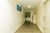 Apartamento, 2 quartos, 58 m² - Foto 8