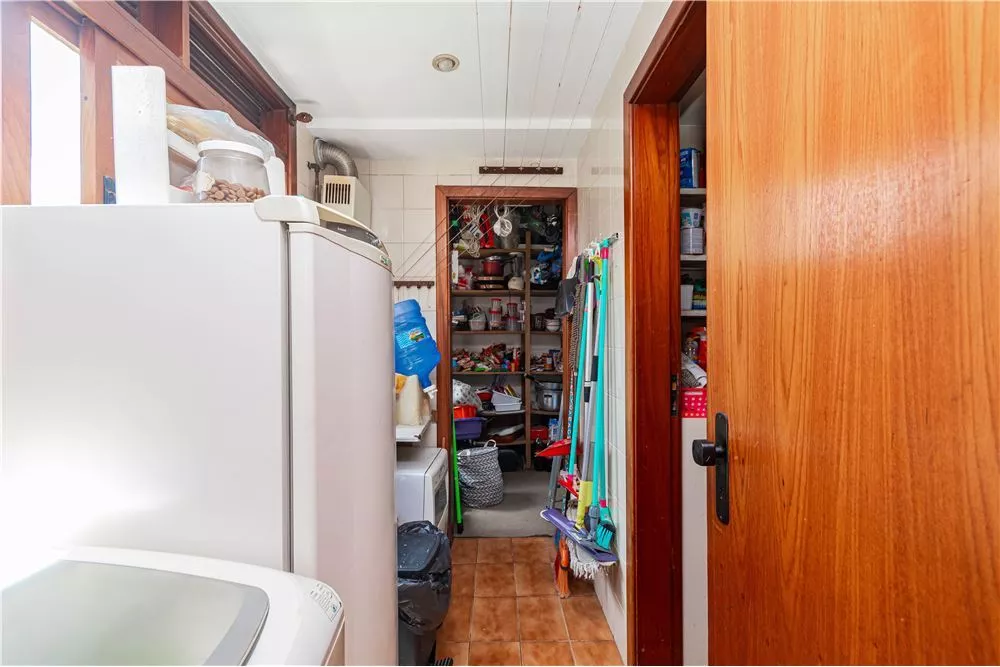 Apartamento à venda com 3 quartos, 123m² - Foto 6