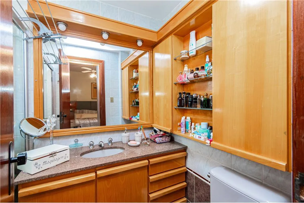 Apartamento, 3 quartos, 123 m² - Foto 20