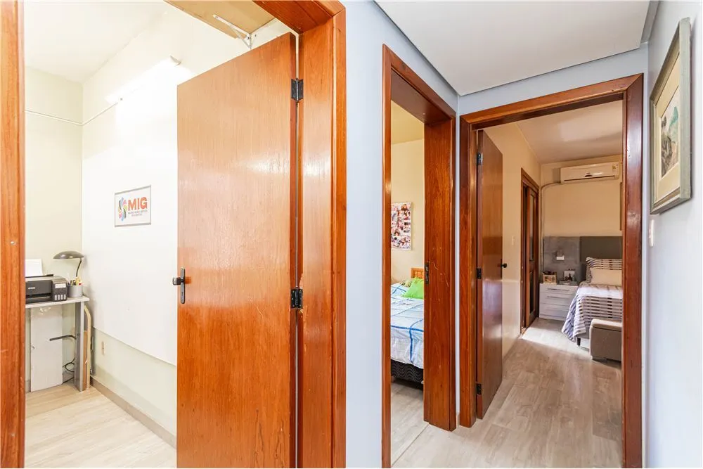 Apartamento, 3 quartos, 123 m² - Foto 16