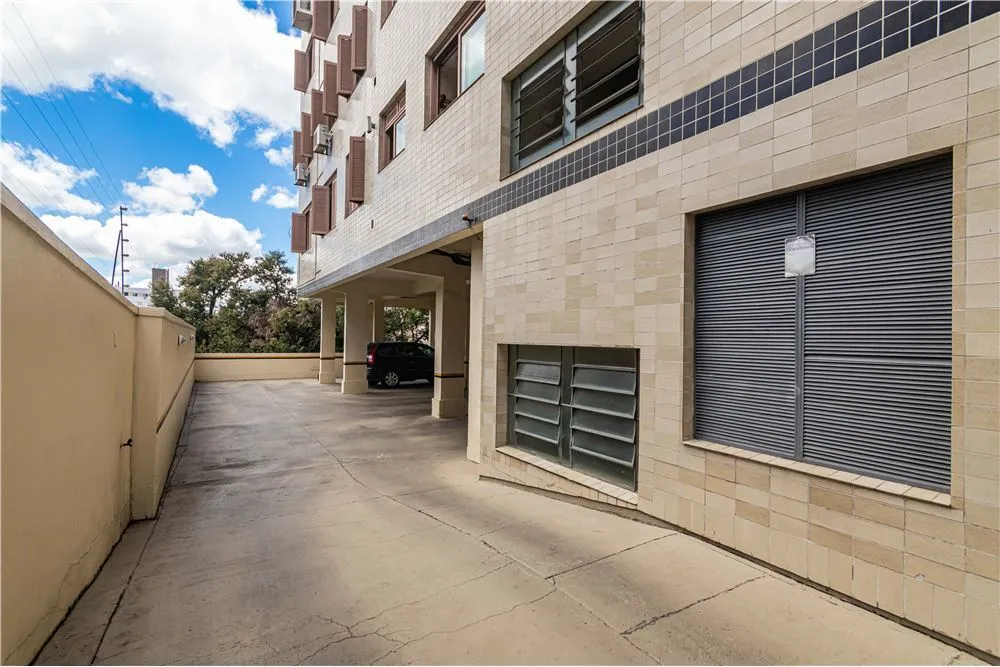 Apartamento, 3 quartos, 123 m² - Foto 14