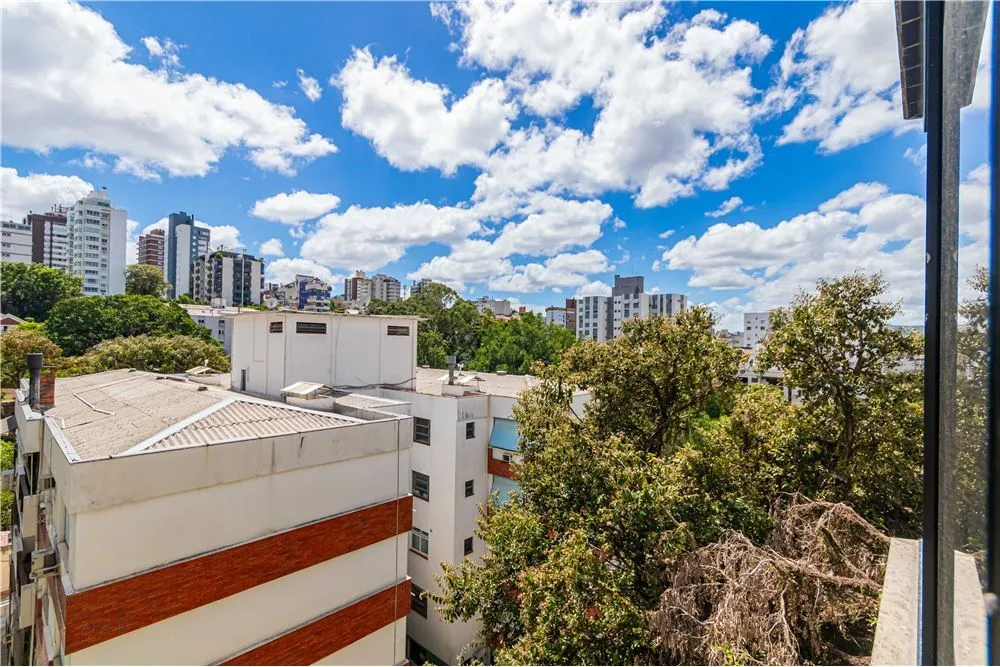 Apartamento, 3 quartos, 123 m² - Foto 16