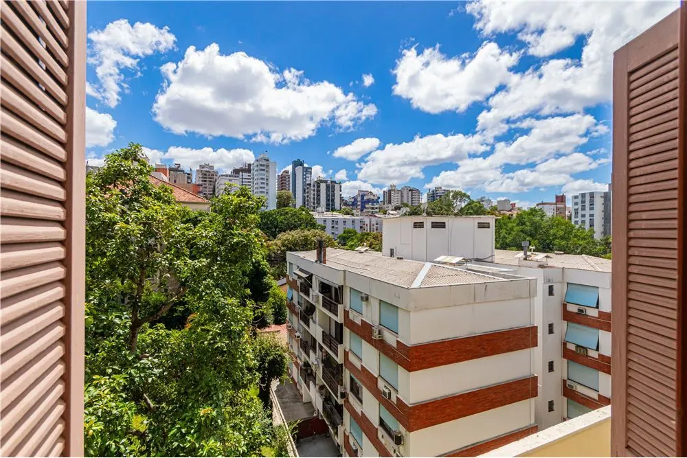 Apartamento, 3 quartos, 123 m² - Foto 17