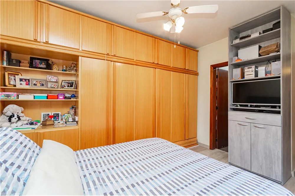 Apartamento, 3 quartos, 123 m² - Foto 15