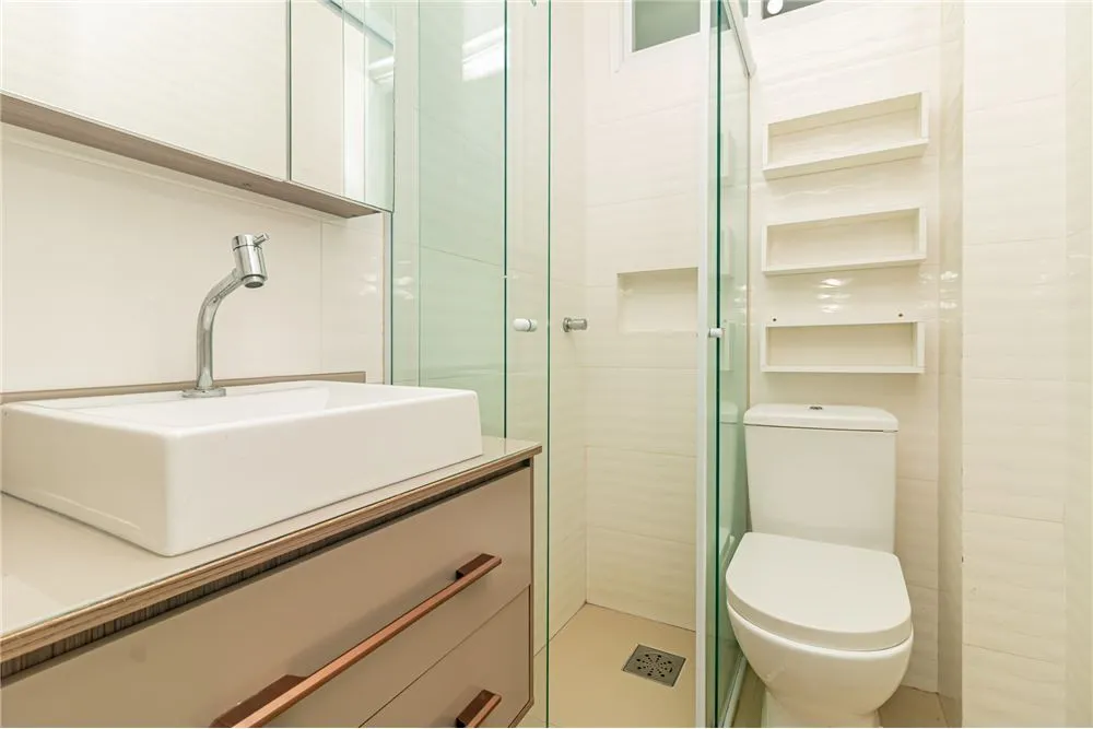 Apartamento, 2 quartos, 48 m² - Foto 14