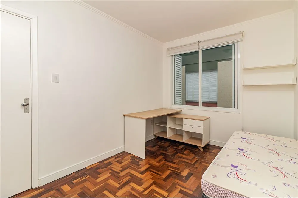 Apartamento, 2 quartos, 48 m² - Foto 18