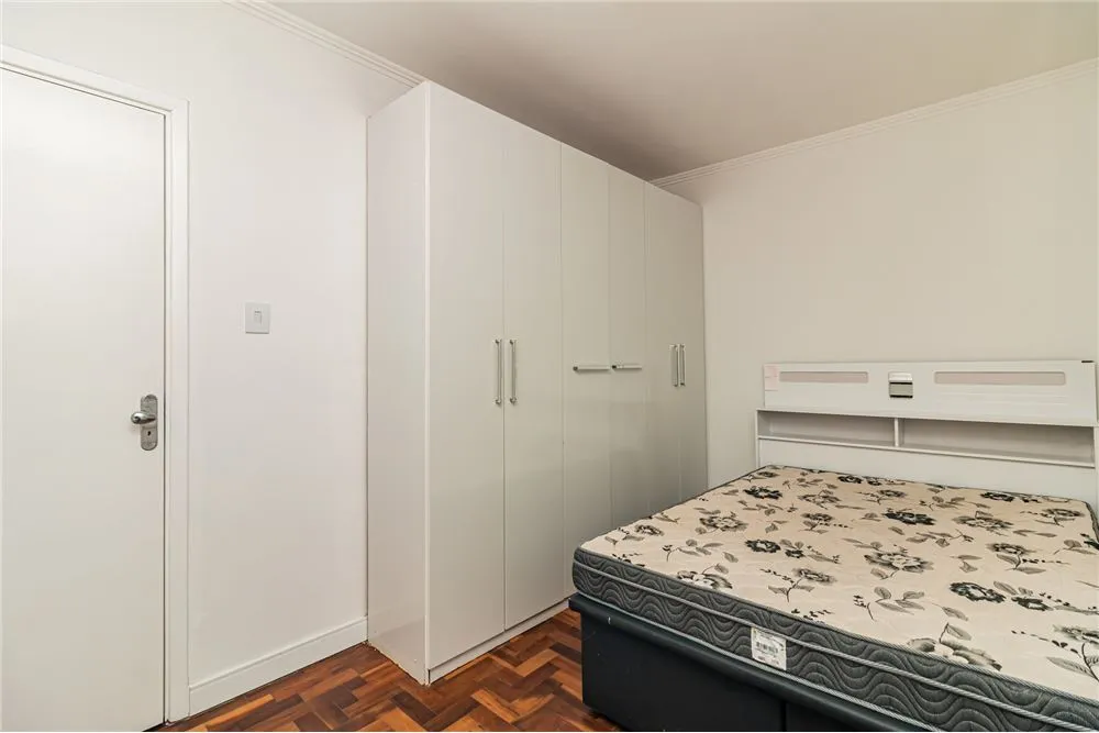 Apartamento, 2 quartos, 48 m² - Foto 23