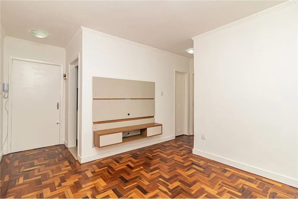 Apartamento, 2 quartos, 48 m² - Foto 25