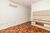 Apartamento, 2 quartos, 48 m² - Foto 18
