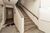 Apartamento, 2 quartos, 48 m² - Foto 20