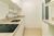 Apartamento, 2 quartos, 48 m² - Foto 9