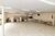 Apartamento, 2 quartos, 48 m² - Foto 6