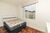 Apartamento, 2 quartos, 48 m² - Foto 16
