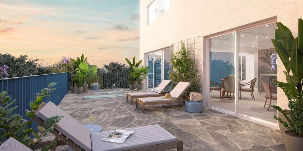 Apartamento, 1 quarto, 32 m² - Foto 4