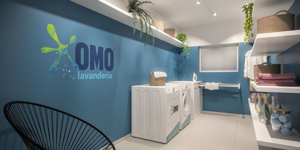 Apartamento, 1 quarto, 32 m² - Foto 16