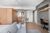 Apartamento, 1 quarto, 32 m² - Foto 2
