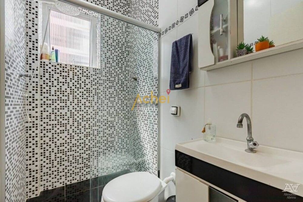 Apartamento, 1 quarto, 52 m² - Foto 4
