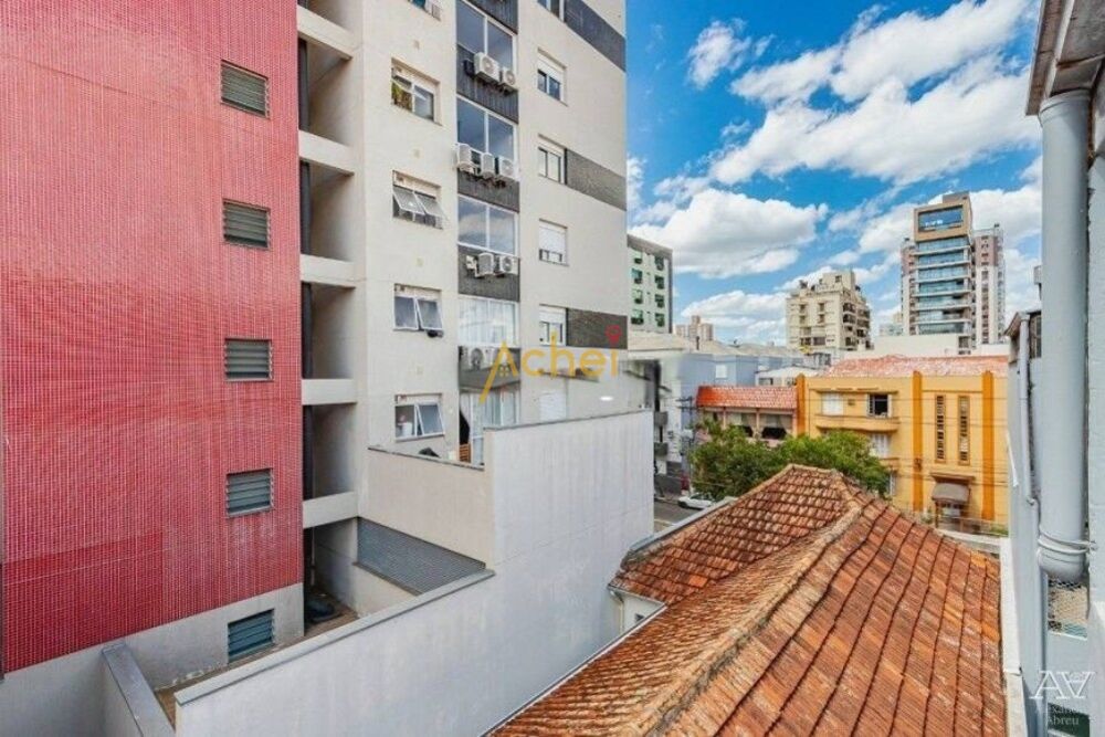 Apartamento, 1 quarto, 52 m² - Foto 16