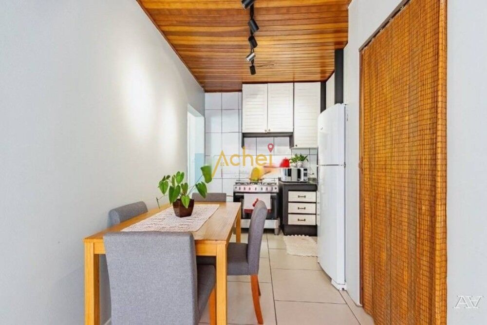 Apartamento, 1 quarto, 52 m² - Foto 11