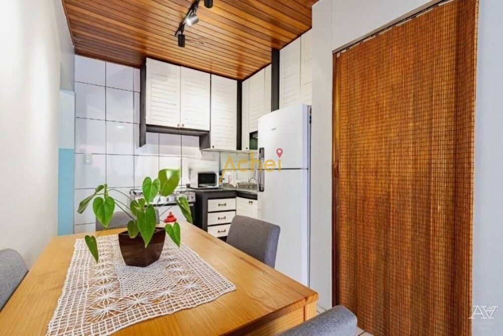 Apartamento, 1 quarto, 52 m² - Foto 14