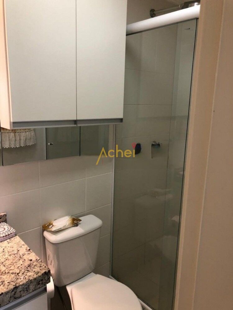Apartamento, 2 quartos, 55 m² - Foto 4