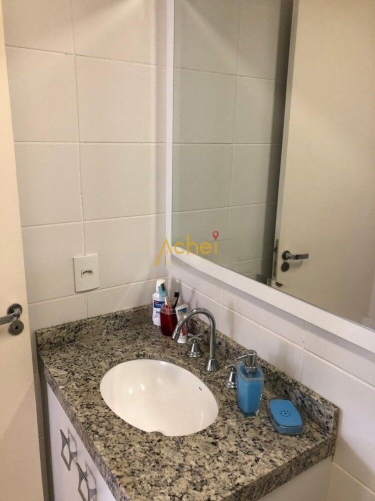 Apartamento, 2 quartos, 55 m² - Foto 3