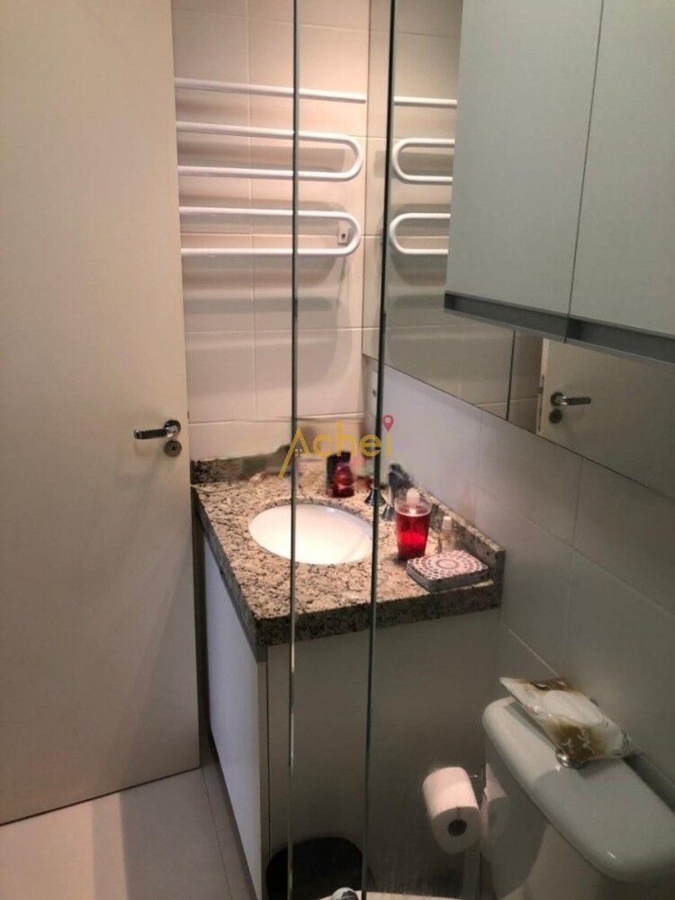 Apartamento, 2 quartos, 55 m² - Foto 21