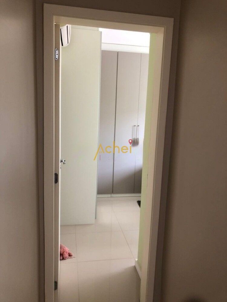 Apartamento, 2 quartos, 55 m² - Foto 19