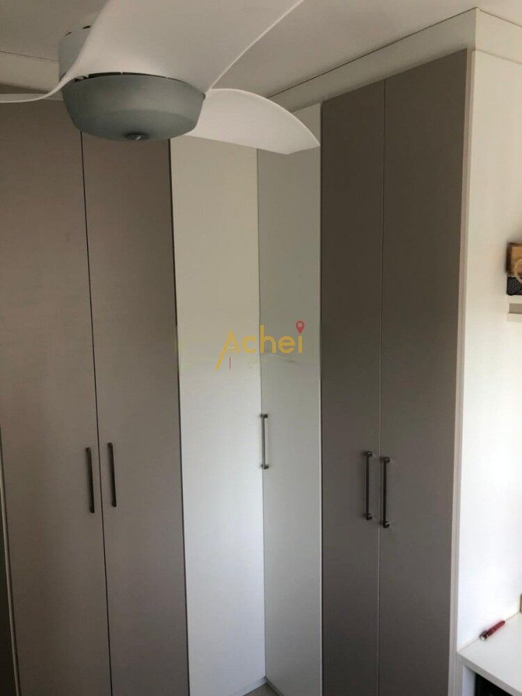 Apartamento, 2 quartos, 55 m² - Foto 5