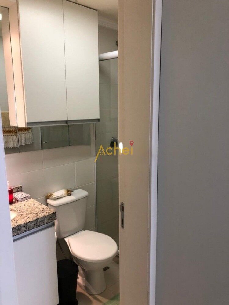 Apartamento, 2 quartos, 55 m² - Foto 17