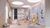 Apartamento, 2 quartos, 47 m² - Foto 11