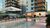 Apartamento, 2 quartos, 47 m² - Foto 15