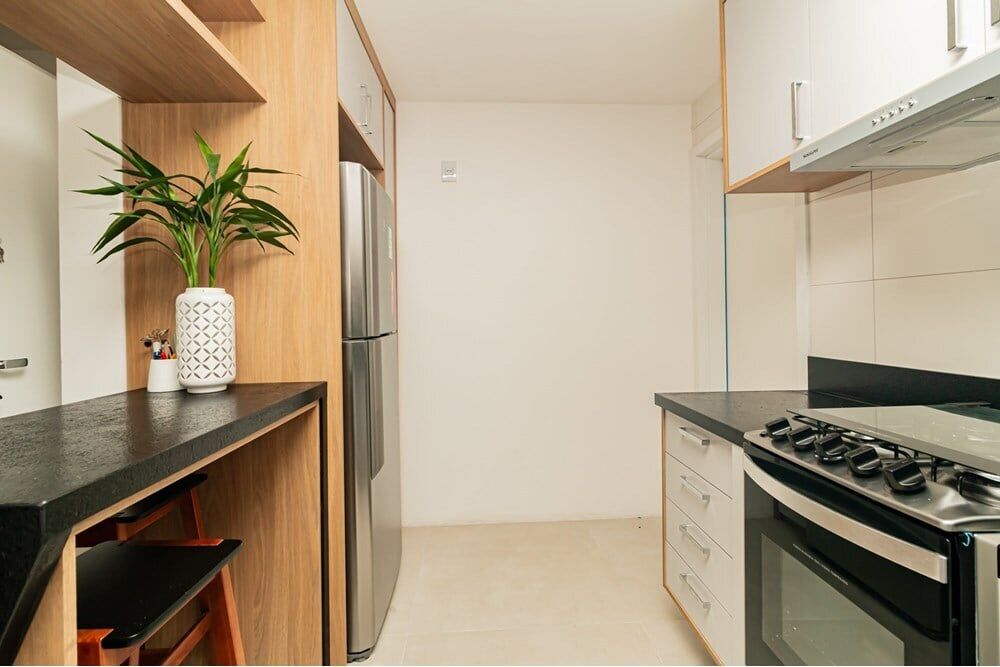 Apartamento, 2 quartos, 91 m² - Foto 18