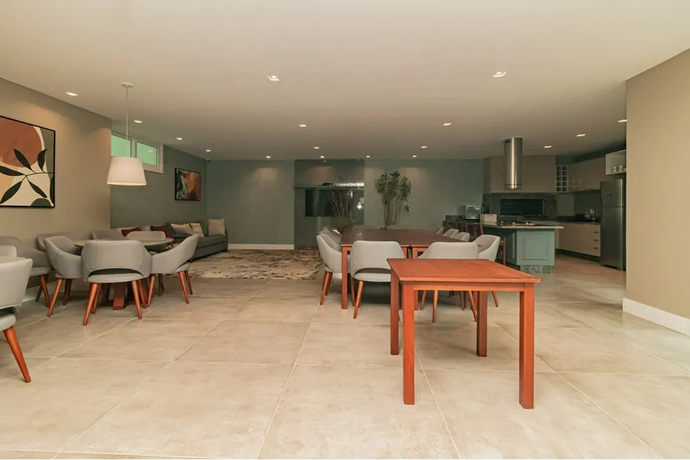Apartamento, 2 quartos, 91 m² - Foto 11