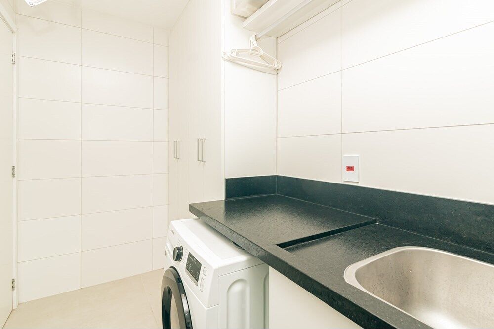 Apartamento, 2 quartos, 91 m² - Foto 12