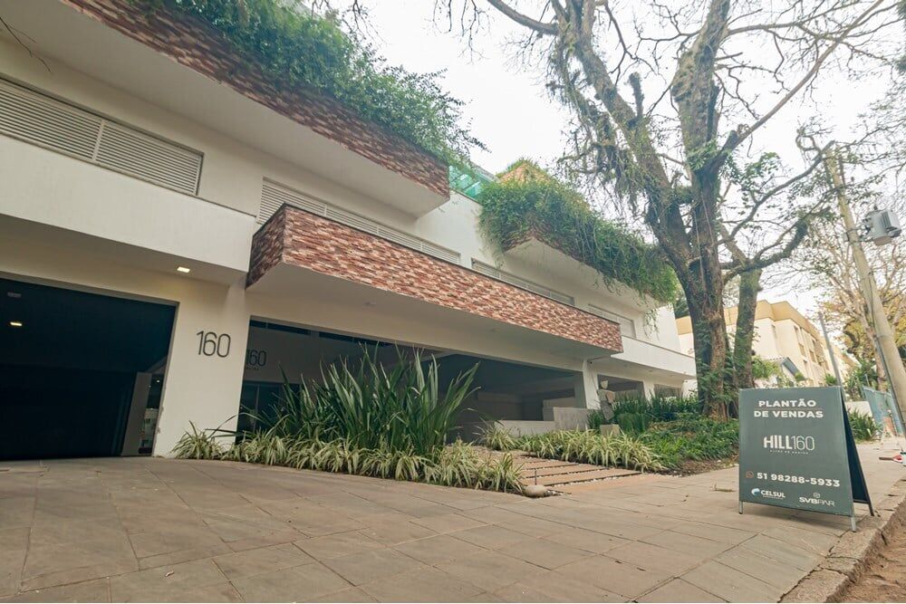 Apartamento, 2 quartos, 91 m² - Foto 9