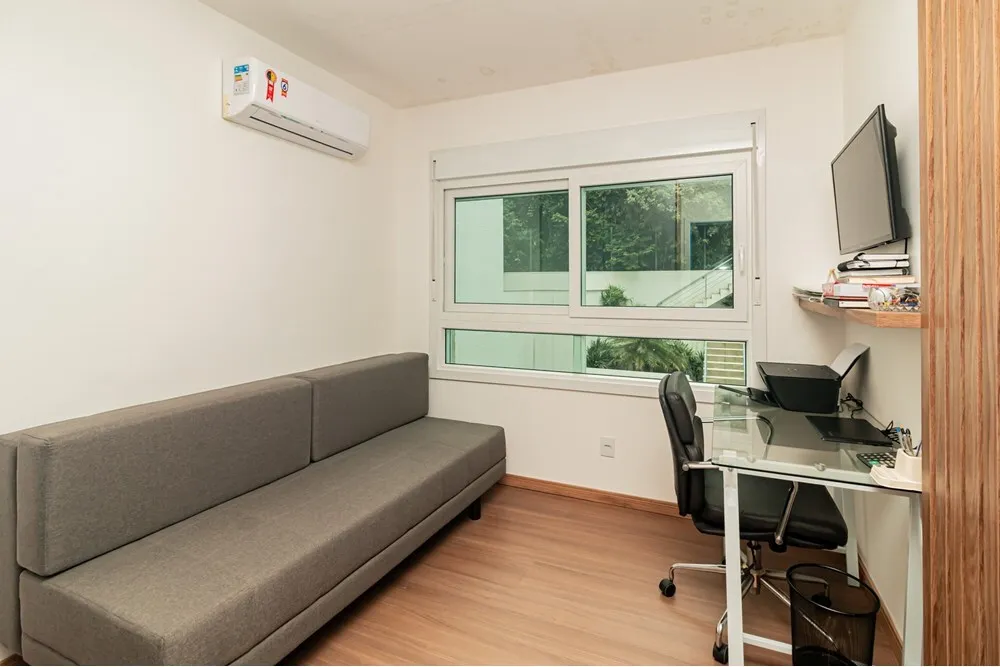 Apartamento, 2 quartos, 91 m² - Foto 24
