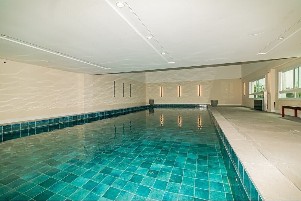 Apartamento, 2 quartos, 91 m² - Foto 16