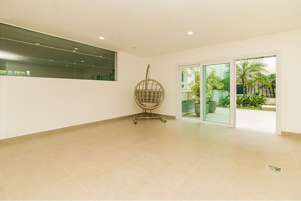 Apartamento, 2 quartos, 91 m² - Foto 15
