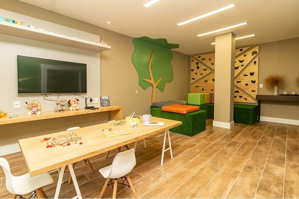 Apartamento, 2 quartos, 91 m² - Foto 19