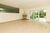 Apartamento, 2 quartos, 91 m² - Foto 3