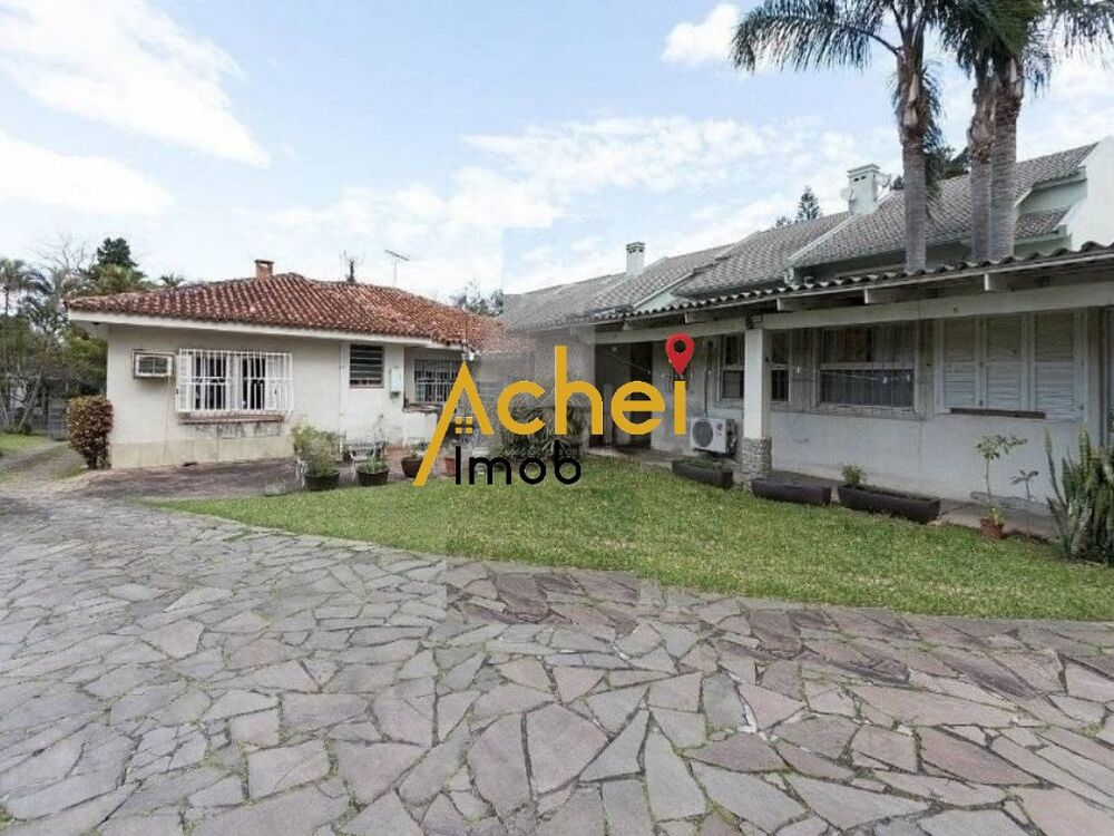 Casa, 3 quartos, 240 m² - Foto 5