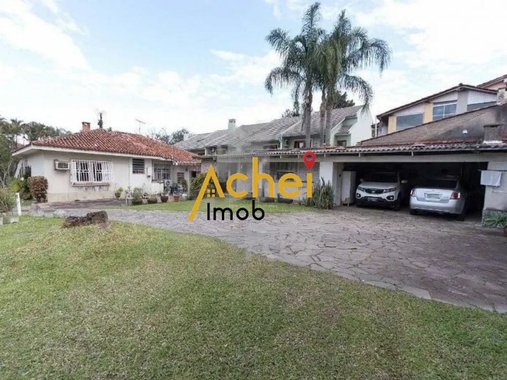 Casa, 3 quartos, 240 m² - Foto 8