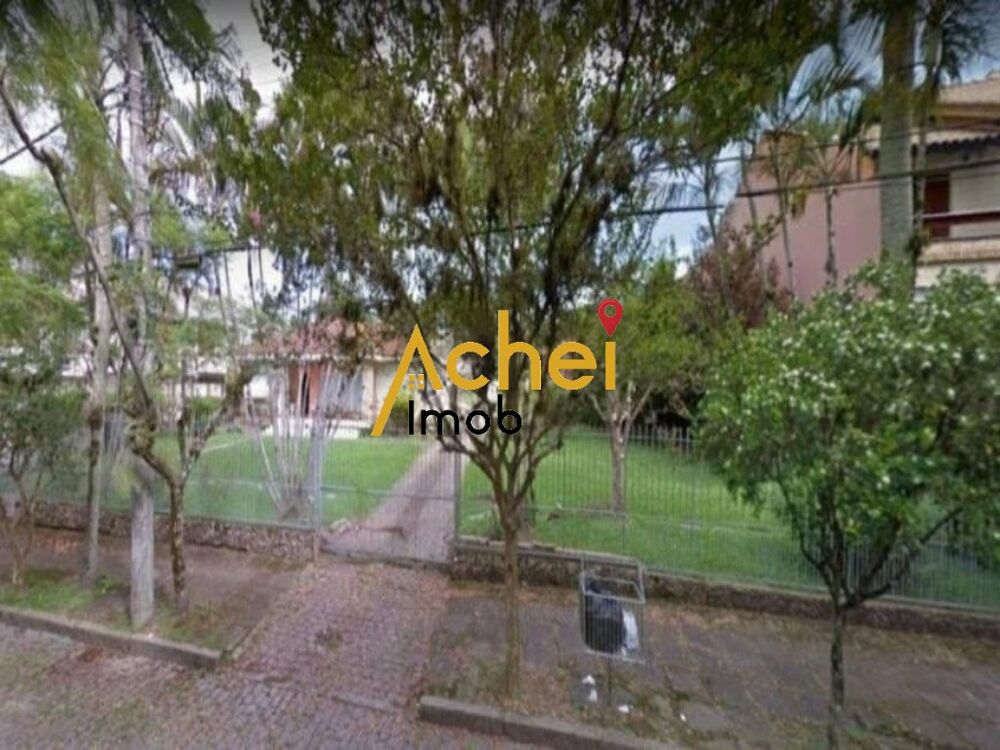 Casa, 3 quartos, 240 m² - Foto 8