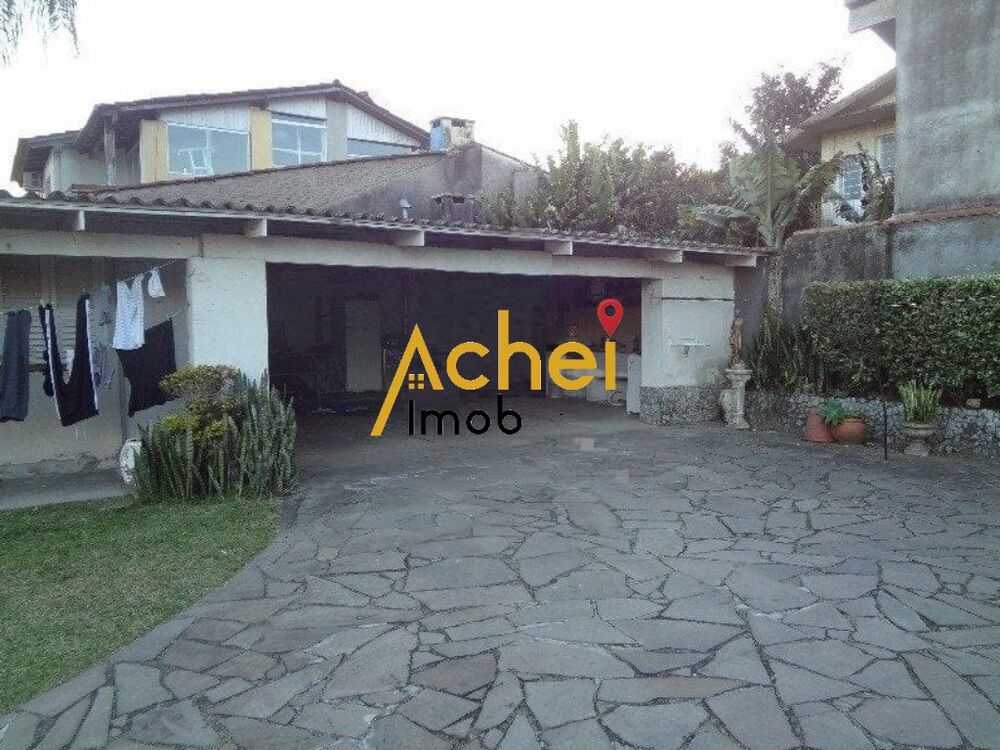 Casa, 3 quartos, 240 m² - Foto 6