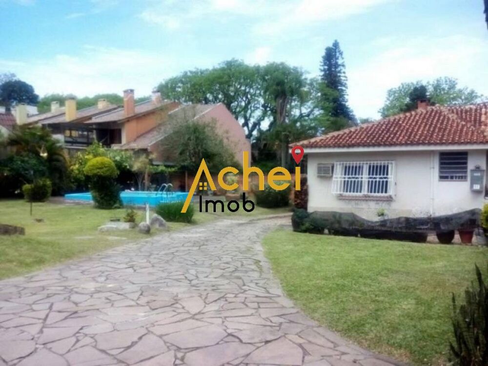 Casa, 3 quartos, 240 m² - Foto 4