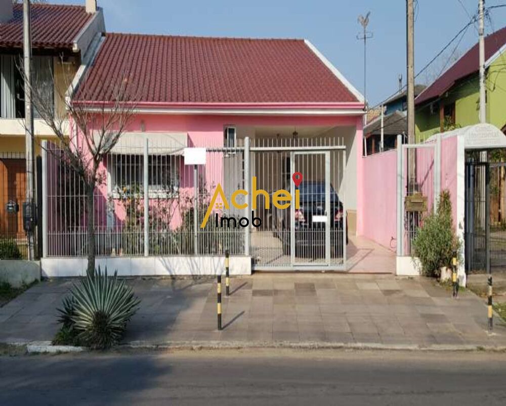 Casa, 3 quartos, 193 m² - Foto 20